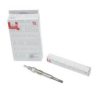 NISSA 11065BN701 Glow Plug